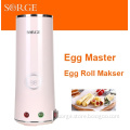 2015 Home Electric Heating Egg Boiler Egg Cooker Factory Price